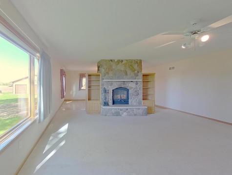 10931 Us Highway 12 SW Howard Lake MN 55349