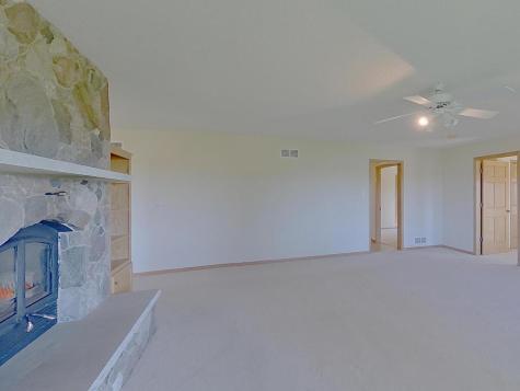10931 Us Highway 12 SW Howard Lake MN 55349