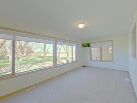 10931 Us Highway 12 SW Howard Lake MN 55349