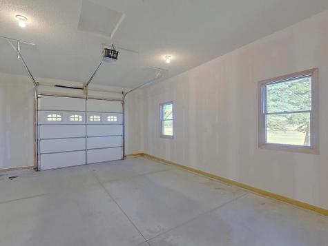 10931 Us Highway 12 SW Howard Lake MN 55349