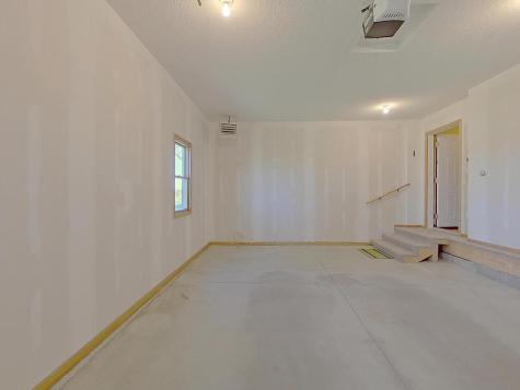 10931 Us Highway 12 SW Howard Lake MN 55349