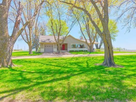 10931 Us Highway 12 SW Howard Lake MN 55349