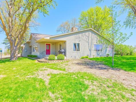 10931 Us Highway 12 SW Howard Lake MN 55349