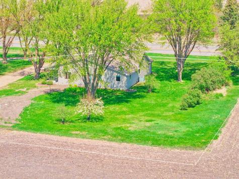 10931 Us Highway 12 SW Howard Lake MN 55349