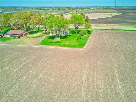 10931 Us Highway 12 SW Howard Lake MN 55349