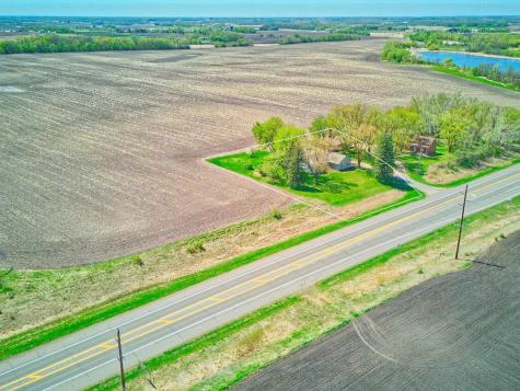 10931 Us Highway 12 SW Howard Lake MN 55349