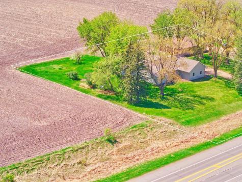 10931 Us Highway 12 SW Howard Lake MN 55349