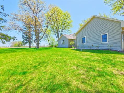 10931 Us Highway 12 SW Howard Lake MN 55349