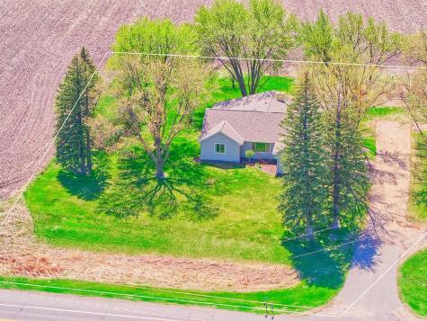 10931 Us Highway 12 SW Howard Lake MN 55349