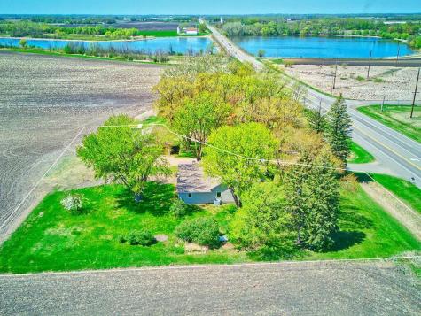 10931 Us Highway 12 SW Howard Lake MN 55349