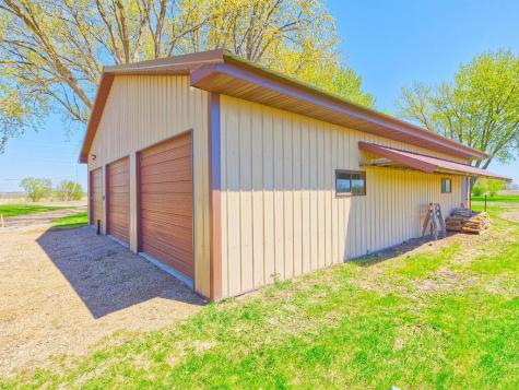 10931 Us Highway 12 SW Howard Lake MN 55349