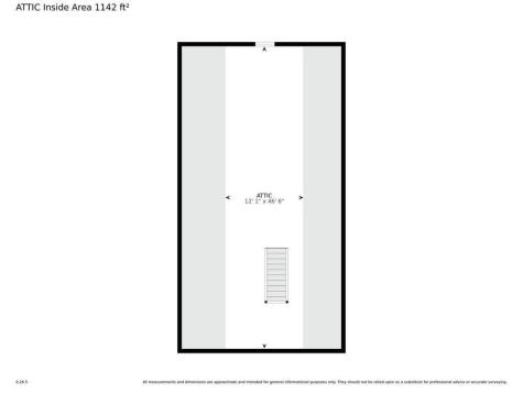 10931 Us Highway 12 SW Howard Lake MN 55349