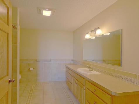 10931 Us Highway 12 SW Howard Lake MN 55349