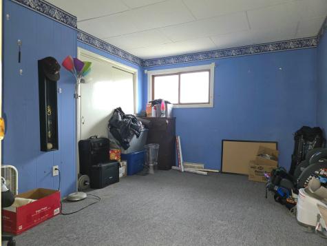 48978 Fish Lake Road Pelican Rapids MN 56572