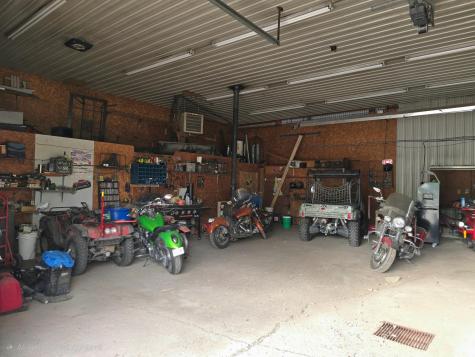 48978 Fish Lake Road Pelican Rapids MN 56572