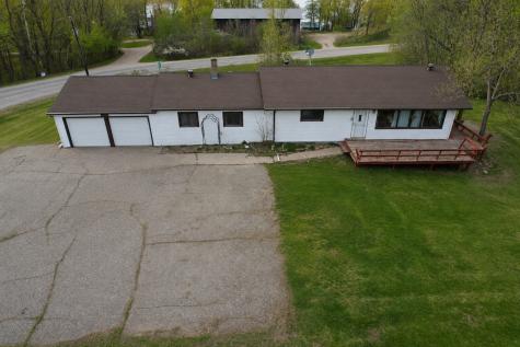48978 Fish Lake Road Pelican Rapids MN 56572