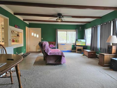 48978 Fish Lake Road Pelican Rapids MN 56572