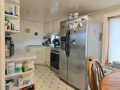 48978 Fish Lake Road Pelican Rapids MN 56572