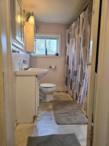 48978 Fish Lake Road Pelican Rapids MN 56572