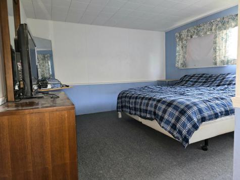 48978 Fish Lake Road Pelican Rapids MN 56572