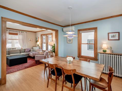 448 Thomas Avenue S Minneapolis MN 55405
