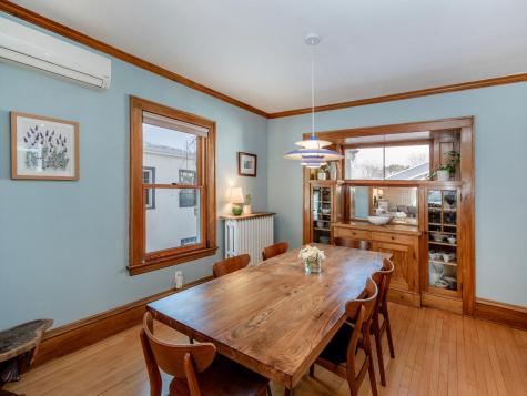 448 Thomas Avenue S Minneapolis MN 55405