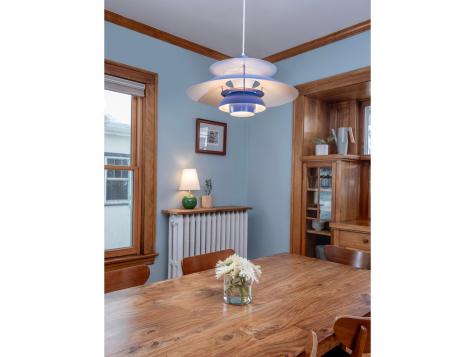 448 Thomas Avenue S Minneapolis MN 55405