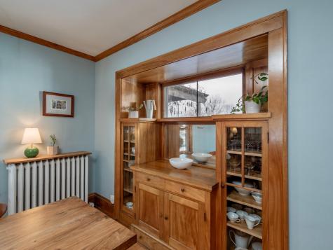 448 Thomas Avenue S Minneapolis MN 55405