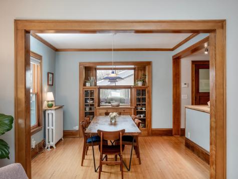 448 Thomas Avenue S Minneapolis MN 55405