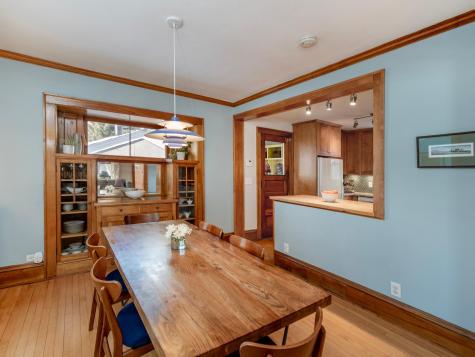 448 Thomas Avenue S Minneapolis MN 55405