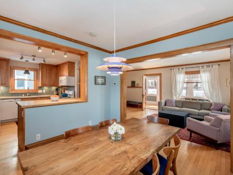 448 Thomas Avenue S Minneapolis MN 55405