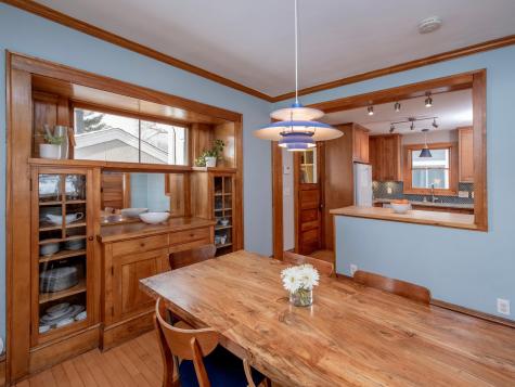 448 Thomas Avenue S Minneapolis MN 55405