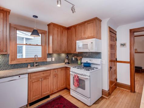 448 Thomas Avenue S Minneapolis MN 55405
