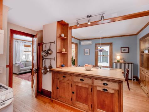 448 Thomas Avenue S Minneapolis MN 55405