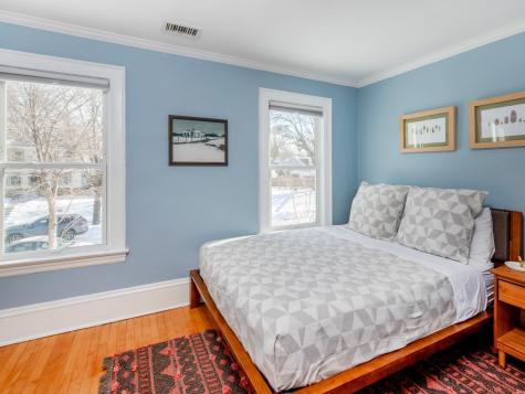448 Thomas Avenue S Minneapolis MN 55405