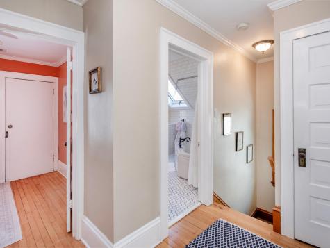 448 Thomas Avenue S Minneapolis MN 55405