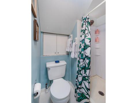 448 Thomas Avenue S Minneapolis MN 55405