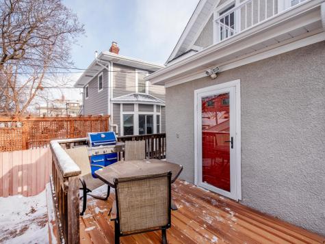 448 Thomas Avenue S Minneapolis MN 55405