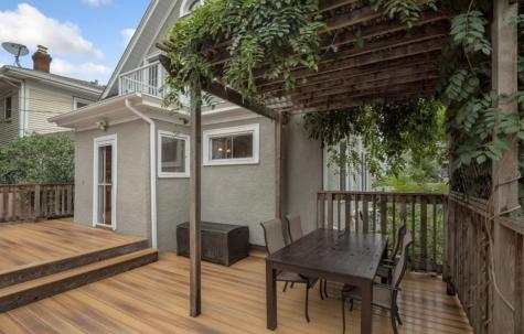 448 Thomas Avenue S Minneapolis MN 55405
