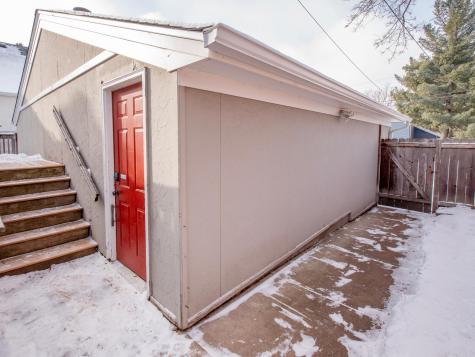 448 Thomas Avenue S Minneapolis MN 55405