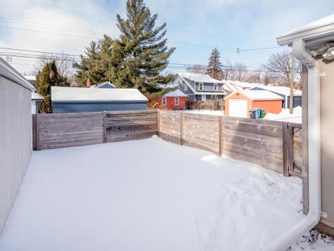 448 Thomas Avenue S Minneapolis MN 55405
