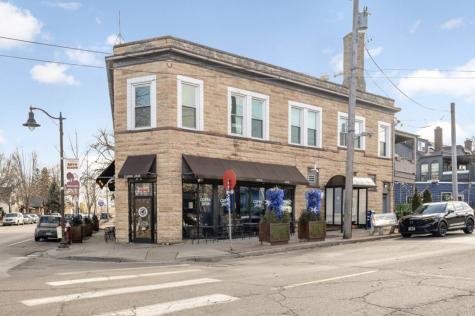 448 Thomas Avenue S Minneapolis MN 55405