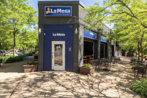448 Thomas Avenue S Minneapolis MN 55405