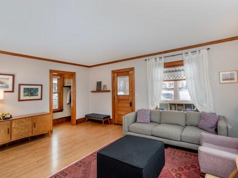 448 Thomas Avenue S Minneapolis MN 55405