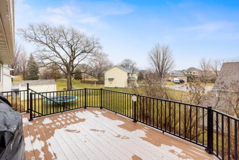2102 Whitetail Run Buffalo MN 55313