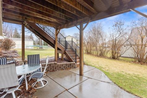 2102 Whitetail Run Buffalo MN 55313