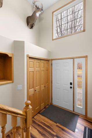 2102 Whitetail Run Buffalo MN 55313