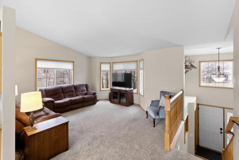 2102 Whitetail Run Buffalo MN 55313