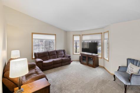 2102 Whitetail Run Buffalo MN 55313