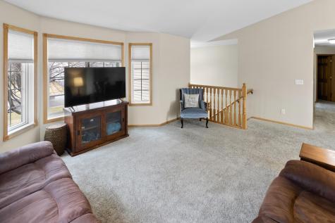 2102 Whitetail Run Buffalo MN 55313